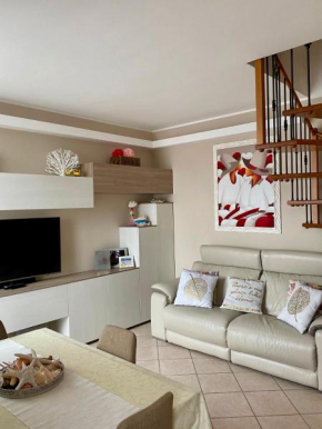 Pacy - Park City Home